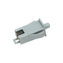 MTD - 925-3164A - Plunger Switch