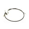 MTD - 946-04830B - Throttle/Choke Cable