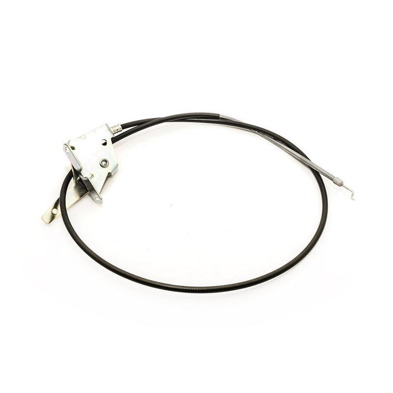 MTD - 946-04830B - Throttle/Choke Cable