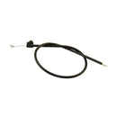 MTD - 753-05266 - 20.5-inch Throttle Cable