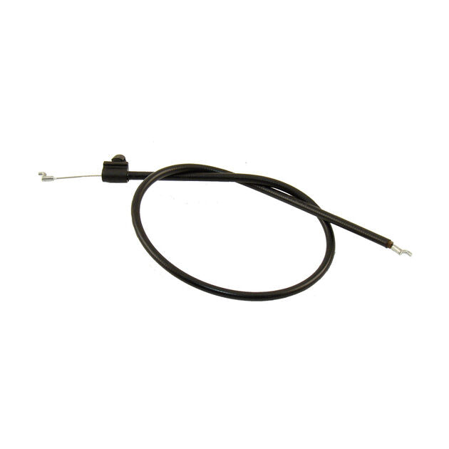 MTD - 753-05266 - 20.5-inch Throttle Cable