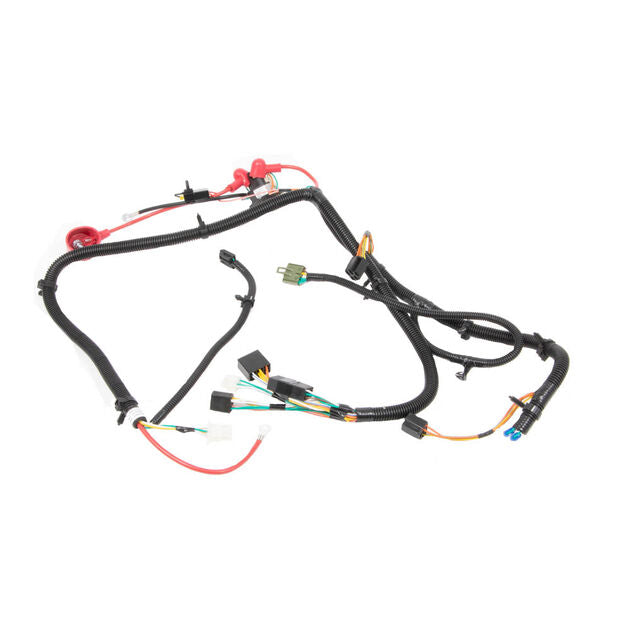 MTD - 725P08405 - Main Harness