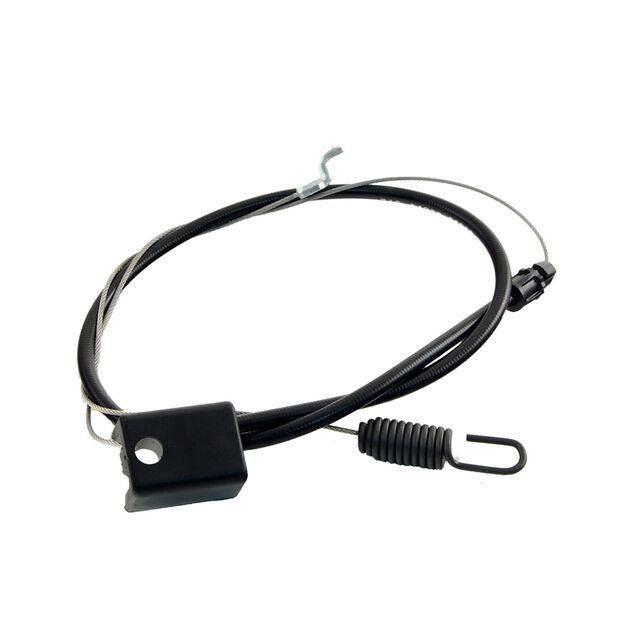 MTD - 946-04236 - 45.25-inch Auger Engagement Cable