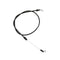 MTD - 946-0910A - 40-inch Auger Engagement Cable