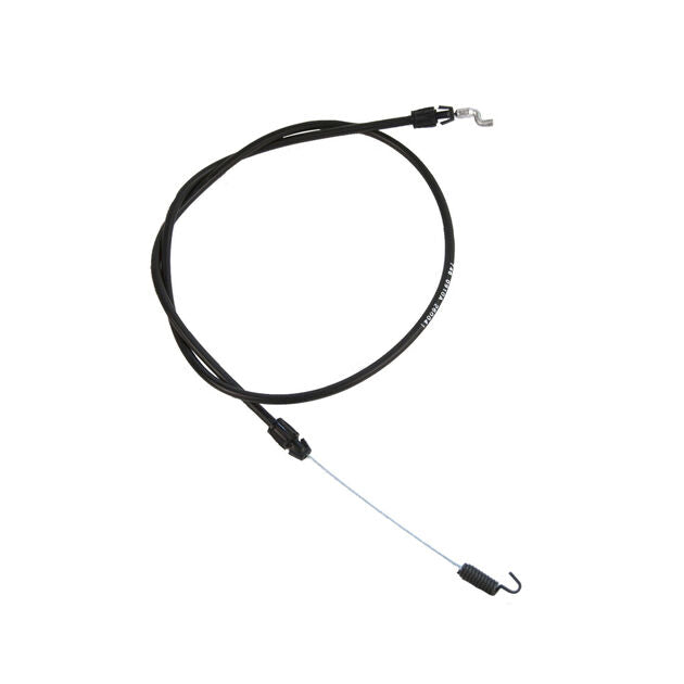 MTD - 946-0910A - 40-inch Auger Engagement Cable