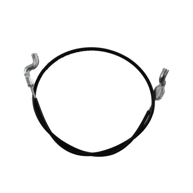 MTD - 946-0951A - 15.5-inch Auger Engagement Cable