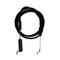 MTD - 946-04014 - Control Cable