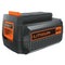 DEWALT LBXR36-2 40V Lithium-Ion Battery