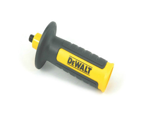 DEWALT N382311 Side Handle