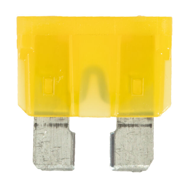 MTD - 925-1381 - FUSE-20A