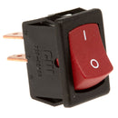 MTD - 725-05280 - Momentary Switch On/Off