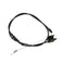 MTD - 946-04519B - 59-inch Drive Engagement Cable