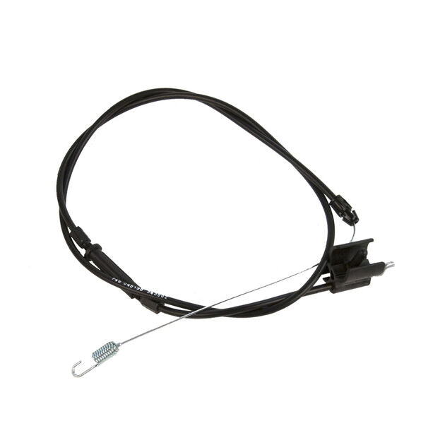 MTD - 946-04519B - 59-inch Drive Engagement Cable