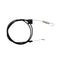 MTD - 946-1116A - 63-inch Trimmer Head Engagement Cable