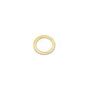 MTD - 736-04260 - Flat Washer 1.015 x 1.375 x .030