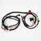 MTD - 725P06127C - Main Harness