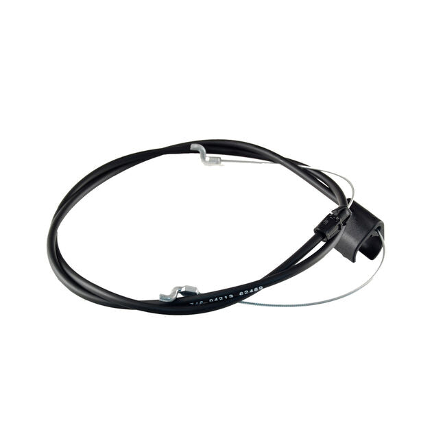 MTD - 946-04213 - 45-inch Control Cable