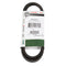 MTD - 954-05077 - V-Belt