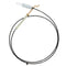 MTD - 946-04086 - Drive Cable