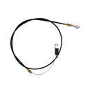 MTD - 946-0940 - 59-inch Blade Engagement Cable