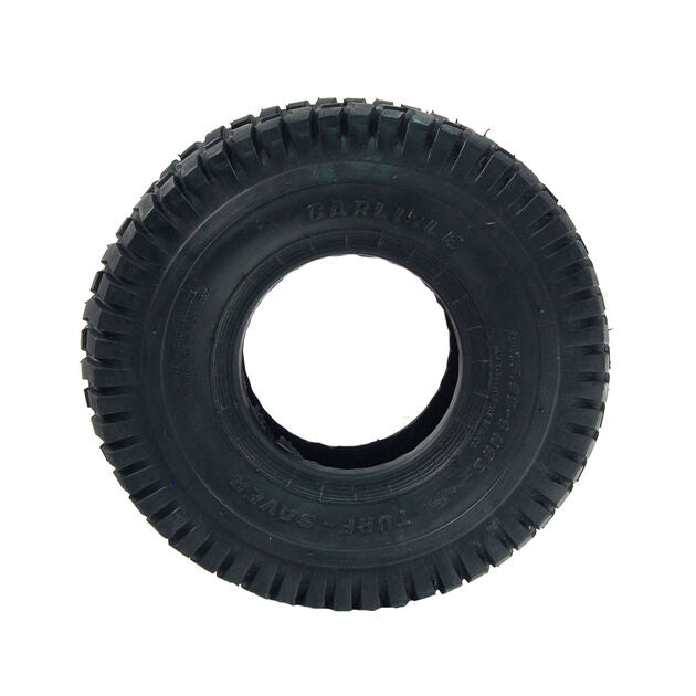 MTD - 734-1731-0901 - Tire, 15 x 6 x 6