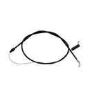 MTD - 946-04008 - 51.5-inch Drive Engagement Cable