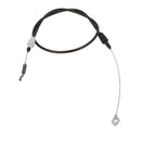 MTD - 946-05077A - Transmission Brake Cable (LH)