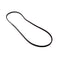 MTD - 954-04145A - Walk-Behind Mower Drive Belt