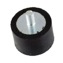 DEWALT Gs-0033 Isolator Vibration 1