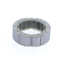 DEWALT N309481 Magnet Ring