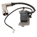 MTD - 925-07165 - Ignition Coil Assembly