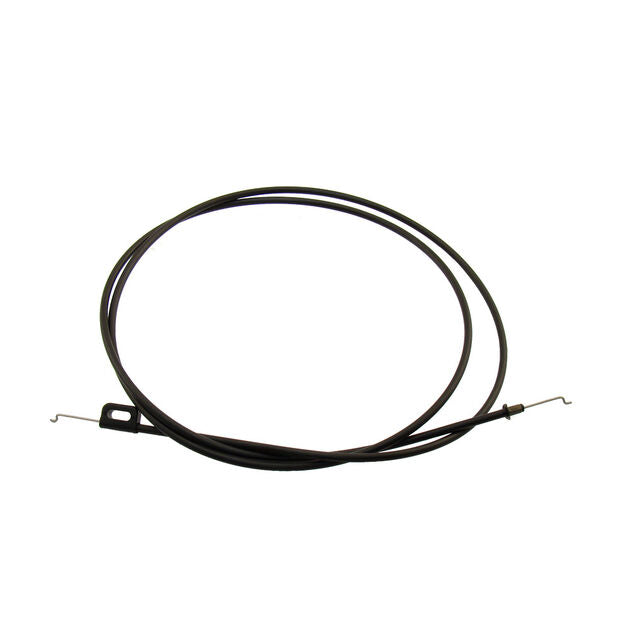 MTD - 946-0502 - Throttle Cable