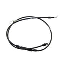 MTD - 946-04373 - 59-inch Drive Engagement Cable