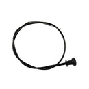 MTD - 946-1085A - 39.5-inch Choke Cable