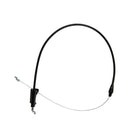 MTD - 946-04035 - 23" Control Cable