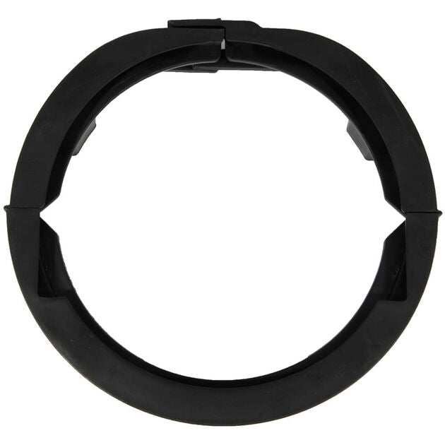 MTD - 931-04353 - Chute Lower Ring