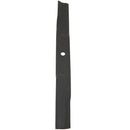 MTD - 942-05179 - High-Lift Blade for 72-inch Cutting Decks