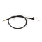 MTD - 946-05123 - THROTTLE CABLE