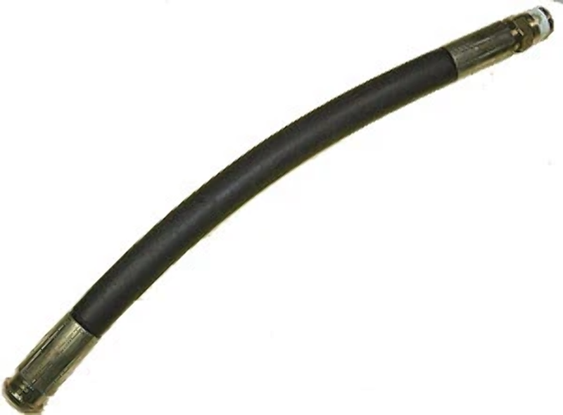 DEWALT A16746 Hose Pulse 3/8 12 22