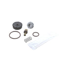 DEWALT N008792 Regulator Rpr Kit