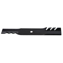 Oregon 90-669 G3 Gator Blade for 50" Dixon - 539117174, 539119863, 539119864, 539129748