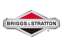 Briggs & Stratton - 5428K - DIY Version of 594201 Air Filter with 797704 Pre-cleaner