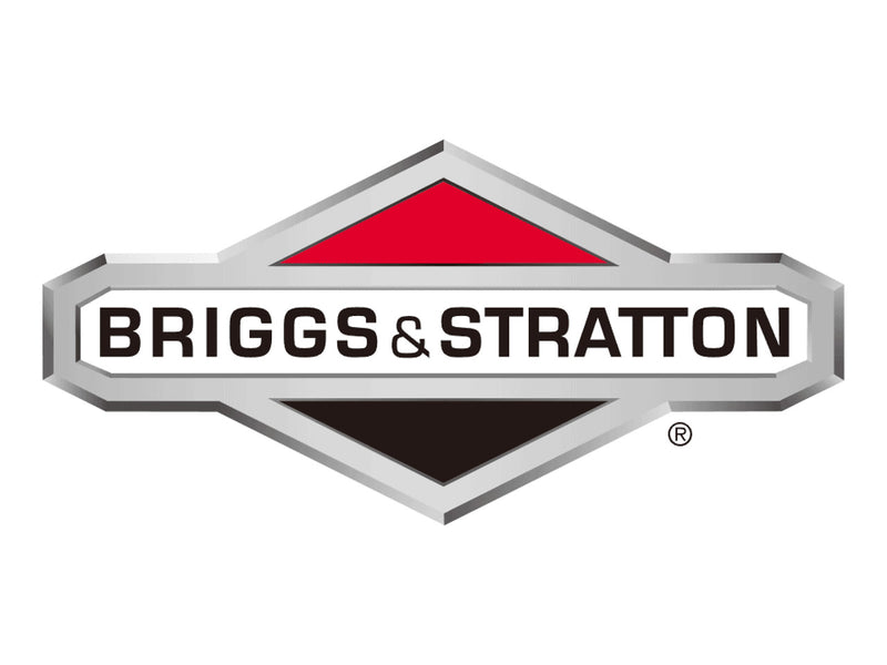 Briggs & Stratton - 1001252MA - ROLLER