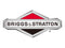 Briggs & Stratton - 703058 - SPACER SLEEVE