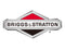 Briggs & Stratton - 805267S - Filter Pre-Cleaner