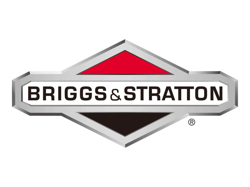Briggs & Stratton - 793676 - FILTER-AIR CLEANER