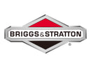 Briggs & Stratton - 1714760SM - 2" Anti-Scalp Gauge Wheel