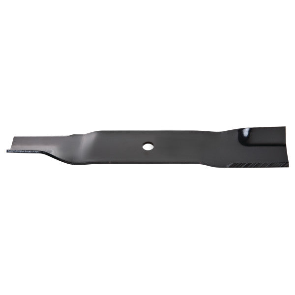 Oregon 98-091 Replacement Blade for 54" MTD, Cub Cadet - 942-04416, 742-04416