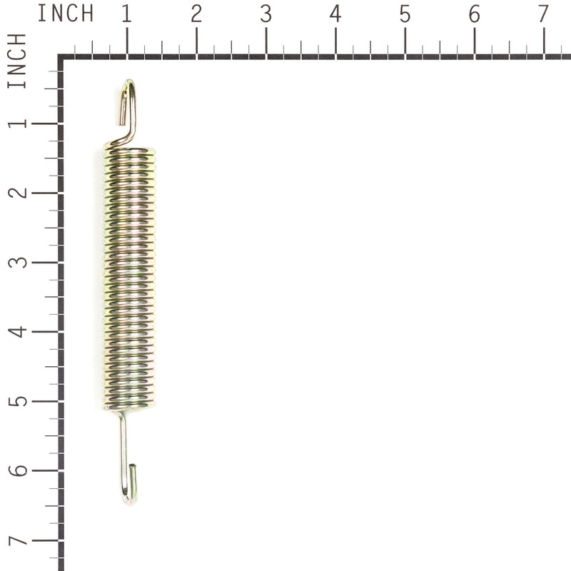 Briggs & Stratton - 703146 - SPRING