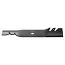 Oregon 96-303 G3 Gator Blade for 42" Dixon - 539119838, 539119853, 539126275, 539129683, 539129700, 575139201